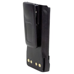Bateria para Rádio Motorola R7 / MOTOTRBO R7