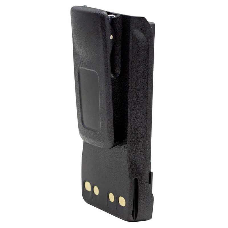 Bateria para Rádio Motorola R7 / MOTOTRBO R7