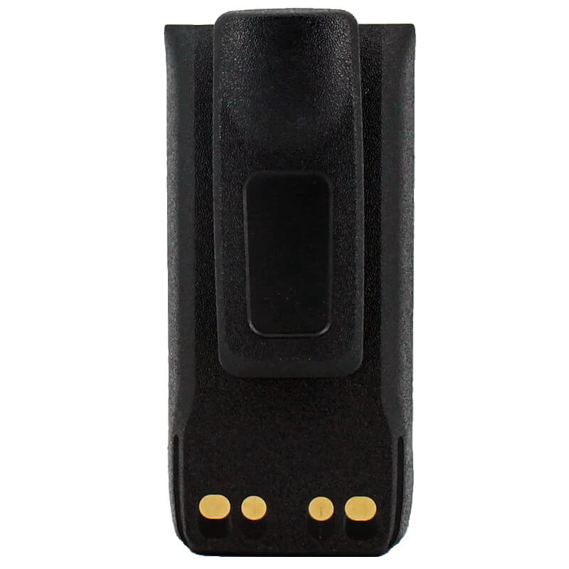Bateria para Rádio Motorola R7 / MOTOTRBO R7 – PMNN4808