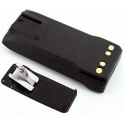 Bateria para Rádio Motorola R7 / MOTOTRBO R7 – PMNN4808