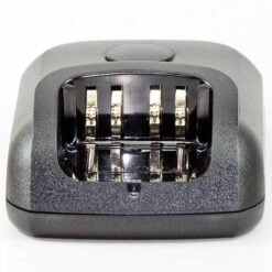 Carregador para Rádio Motorola R5 - PMPN4575A