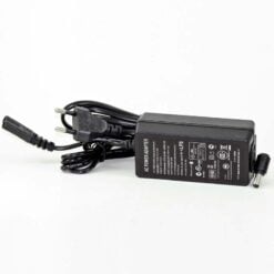 Carregador para Rádio Motorola R5 - PMPN4575A