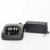 Carregador para Rádio Motorola R7 - PMPN4575A