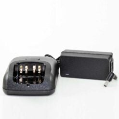 Carregador para Rádio Motorola R7 - PMPN4575A