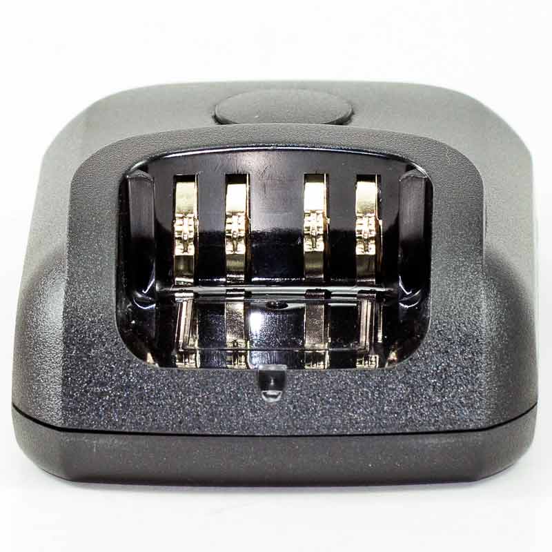 Carregador para Rádio Motorola R7 - PMPN4575A