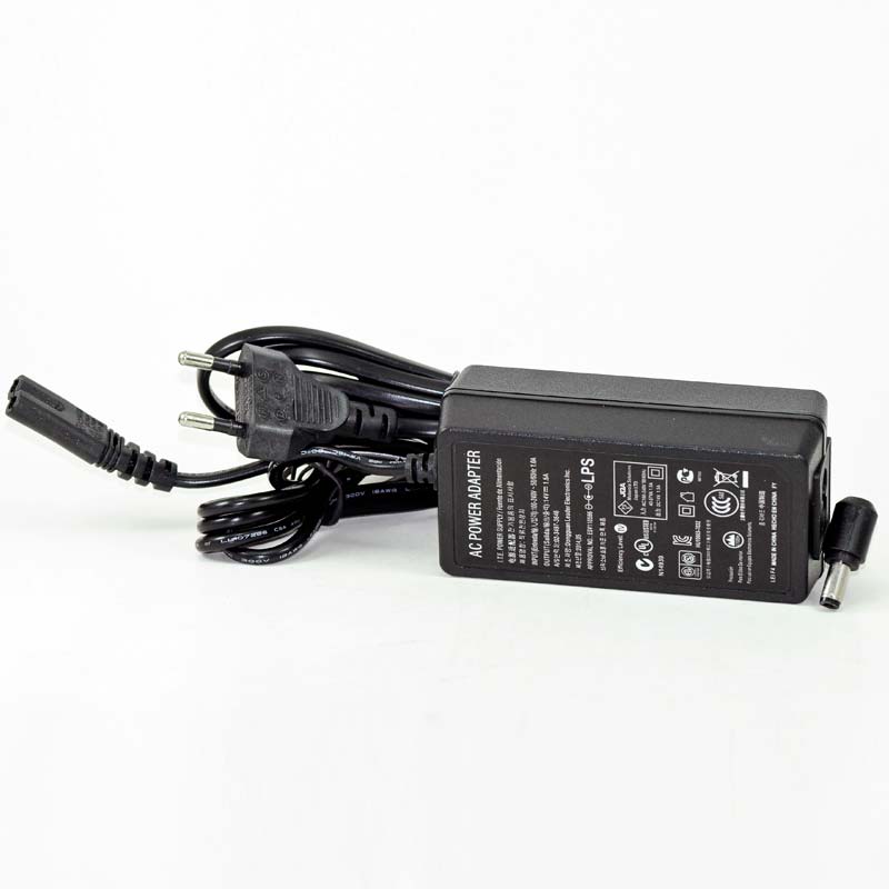 Carregador para Rádio Motorola R7 - PMPN4575A