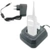 Carregador para Rádio Motorola DTR620