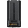 Bateria KNB-L2 para Rádio Kenwood NX-5200 NX-5300 NX-5400